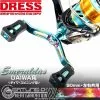 Dress Gatling Double Heat Gradation 90mm (Daiwa Emeraldas) -Spinning Reels Sales 01151407 5c3d6a8f25833 1c79769b d6e7 45bf b9bb 5421c51efd29