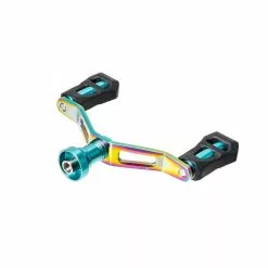 Dress Gatling Double Heat Gradation 90mm (Daiwa Emeraldas) -Spinning Reels Sales 01151407 5c3d6aa6dd54a ad9c0a73 db20 483e 9e39 d0141eacd969