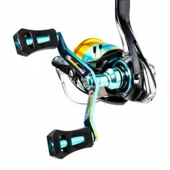 Dress Gatling Double Heat Gradation 90mm (Daiwa Emeraldas) -Spinning Reels Sales 01151407 5c3d6aaccb5a7 55de4903 b92d 4425 b6f2 0d0865f2328e