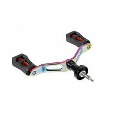 Dress Gatling Double Heat Gradation 90mm (Shimano Sephia) -Spinning Reels Sales 01151452 5c3d752ddd715 dc44d9bc 5646 4a1f 93fd de8577a2632f