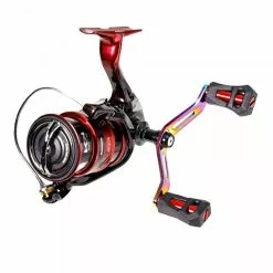 Dress Gatling Double Heat Gradation 90mm (Shimano Sephia) -Spinning Reels Sales 01151452 5c3d7533e3ba6 ea255eb0 532e 4eba b54c 2afc66e87a82