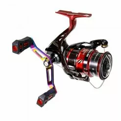 Dress Gatling Double Heat Gradation 90mm (Shimano Sephia) -Spinning Reels Sales 01151452 5c3d753b642b8 46214420 677f 4687 8728 ab350cb596fb