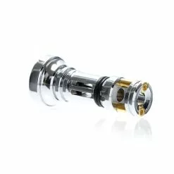 Dress Origin Reel Stand - Stella Colour (Shimano/Daiwa Compatible) -Spinning Reels Sales 06211350 5d0c620fdfba7