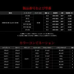 LIVRE REEL UNION 52-58 21 LIVRE REEL UNION 52-58 -Spinning Reels Sales 10 c513b086 c42e 442d 909a e0d0b9cccc11