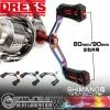 Dress Gatling Double Heat Gradation 90mm (Shimano) -Spinning Reels Sales 11141621 5bebccfa85285 ebc2f82d c7f3 4360 9411 8bc5608f036c