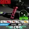 Dress Reel Stand (Daiwa & Shimano Compatible) 1 Dress Reel Stand (Daiwa & Shimano Compatible) -Spinning Reels Sales 11301915 5a1fda497d44f 22722abd 212f 472a 9ce4 7914987e2d66