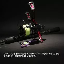 Dress Reel Stand (Daiwa Ver 3.) 10 Dress Reel Stand (Daiwa Ver 3.) -Spinning Reels Sales 11301956 5a1fe3f3c163a b49ae0fd d502 47b2 baec 43a948d4dec5