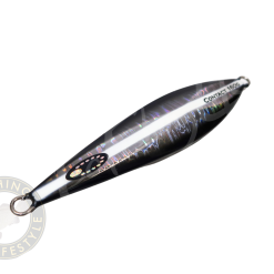 Ocean's Legacy Oceans Legacy Hybrid Contact Jig -Spinning Reels Sales 11 f81efec8 d332 4960 8bab 19fed185af8d