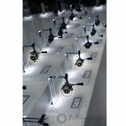 Daiwa 23 Airity -Spinning Reels Sales 11 fb264048 1ea9 4310 9ae9 b21e4a8cc927