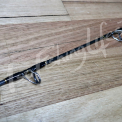 MC Works 2021 Raging Bull RB95SD (Black & Gold) -Spinning Reels Sales 11 fd51ff8d 6e3d 41de 912d 8a036784e7d9