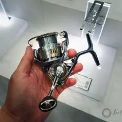 Daiwa 23 Airity -Spinning Reels Sales 12 2d7abc00 01a4 43b1 bf0a 147554e4ea56