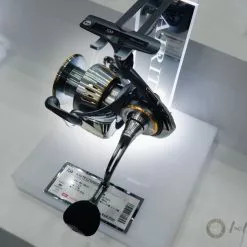 Daiwa 23 Airity -Spinning Reels Sales 13 37082057 37cc 48ee 99d9 3dcd90551b22