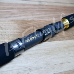 MC Works 2021 Strange Blue SBL106S (Black & Gold) -Spinning Reels Sales 14 05da4502 35f8 495a 918e ffd3e063c08f