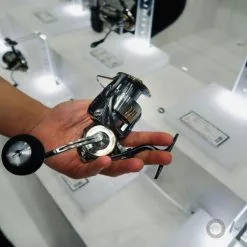 Daiwa 23 Airity -Spinning Reels Sales 14 265934e1 71bd 4f24 9379 d3b7b4c49a5f