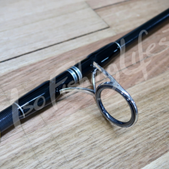 MC Works 2021 Wild Breaker WB104HSX (Standard) -Spinning Reels Sales 16 4e2b091c 0ea4 4cc0 bd21 8738f7863246