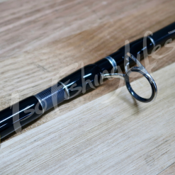 MC Works 2021 Wild Breaker WB104HSX (Standard) -Spinning Reels Sales 18