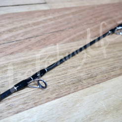 MC Works 2021 Wild Breaker WB104HSX (Standard) -Spinning Reels Sales 19