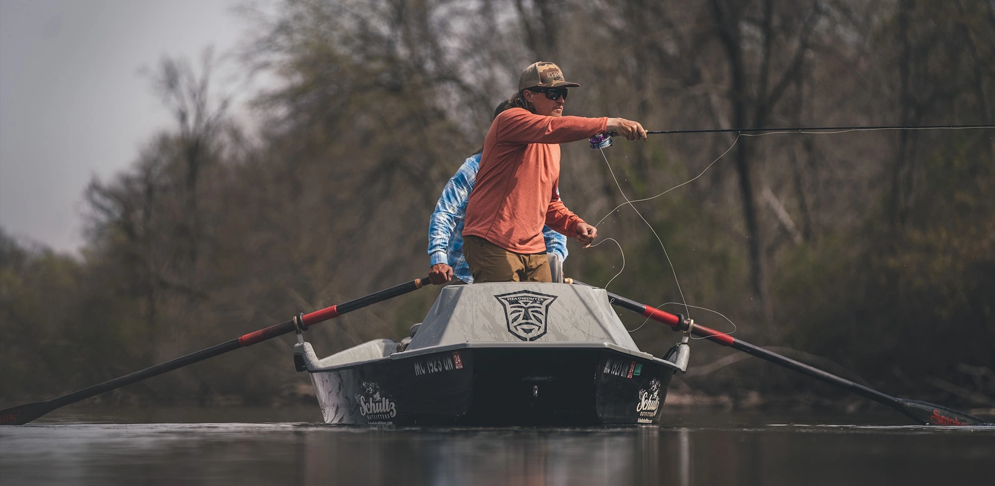 Front Page -Spinning Reels Sales 196738469 4668367616512371 8754936615734732963 n