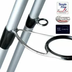 Palms Surfstar Shore Jigging Power Tip Custom Rod 17 Palms Surfstar Shore Jigging Power Tip Custom Rod -Spinning Reels Sales 1 16bceed3 6ae3 4e92 b087 5968c65bdd50