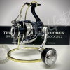 2021 Shimano Twinpower SW 1 2021 Shimano Twinpower SW -Spinning Reels Sales 1 5beac98b a52d 4690 ab3e c9f4127025e6