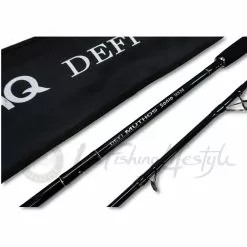 Zenaq Muthos Defi Muthos Sonio 93M RG Guide Model 12 Zenaq Muthos Defi Muthos Sonio 93M RG Guide Model -Spinning Reels Sales 1 85929a87 2575 48c0 8a0f 45e23f5be01a