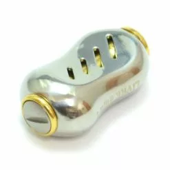 Livre Custom Reel Knob - Fino 13 Livre Custom Reel Knob - Fino -Spinning Reels Sales 1 b