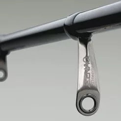 Zenaq Plaisir Answer PA-99 RG Distance Cracker 11 Zenaq Plaisir Answer PA-99 RG Distance Cracker -Spinning Reels Sales 1 b16e2ceb 859d 4588 8a6f f52ecc2e47aa