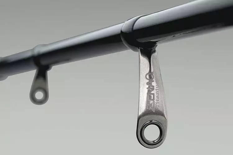 Zenaq Plaisir Answer PA-99 RG Distance Cracker 5 Zenaq Plaisir Answer PA-99 RG Distance Cracker - Image 3