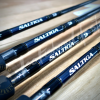 2021 Daiwa Saltiga C Rods -Spinning Reels Sales 1 bd6f8892 f539 432d af18 f359e042c99f