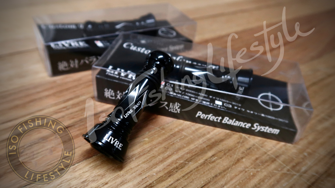 Livre 2021 Squid Mania Custom Balancer 2 (Outside Model - Long) BLACK 3 Livre 2021 Squid Mania Custom Balancer 2 (Outside Model - Long) BLACK