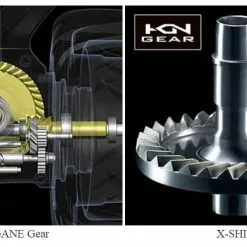 Shimano Sephia SS -Spinning Reels Sales 2015 Sephia SS ima002