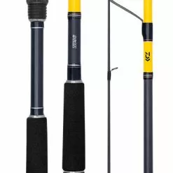 2018 Daiwa Seabass 5 2018 Daiwa Seabass -Spinning Reels Sales 2018 seabass