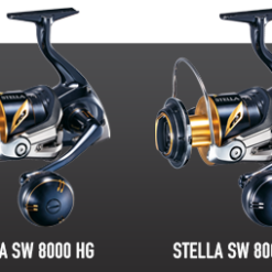 2020 Shimano STELLA SW 33 2020 Shimano STELLA SW -Spinning Reels Sales 2020 STELLA 3 d89a4ce7 d91c 4c09 857b 70f38d01c092
