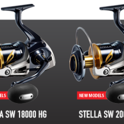 2020 Shimano STELLA SW 34 2020 Shimano STELLA SW -Spinning Reels Sales 2020 STELLA 4 5abf0327 bf84 4570 b536 9929e7e936d5