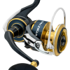 Daiwa 2020 Saltiga -Spinning Reels Sales 2020 Saltiga 1 20d24eb2 8106 469a 8b90 8eb96dd05f24