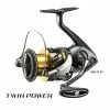 2020 Shimano Twin Power FD -Spinning Reels Sales 2020 twin power FD 1 d6aeb59c c5d7 4fd9 999b c48a0e06a193