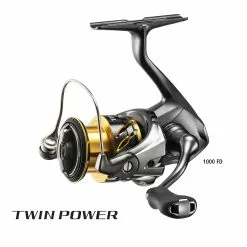 Front Page -Spinning Reels Sales 2020 twin power FD 2 02f5dc94 0f81 49bc 8835 ca9b05eae8ff