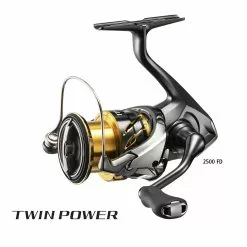 2020 Shimano Twin Power FD 15 2020 Shimano Twin Power FD -Spinning Reels Sales 2020 twin power FD 3 5088781b cbb6 4b2c 898d f4d297c708be