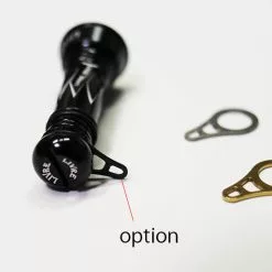 Livre 2021 Squid Mania Custom Balancer 2 (Outside Model - Long) BLACK 15 Livre 2021 Squid Mania Custom Balancer 2 (Outside Model - Long) BLACK -Spinning Reels Sales 20210722 6d8c9e