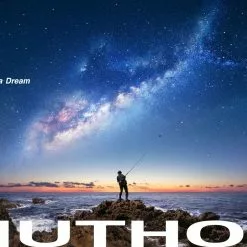 Zenaq Muthos Accura 100HHH -Spinning Reels Sales 214121624 4127715027295953 6854672210518410211 n