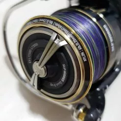 SLP Works A LT Quick Drag Knob 9 SLP Works A LT Quick Drag Knob -Spinning Reels Sales 215655651 1834444366717083 6834495611859174182 n fe02d187 516f 497f be37 613194907003