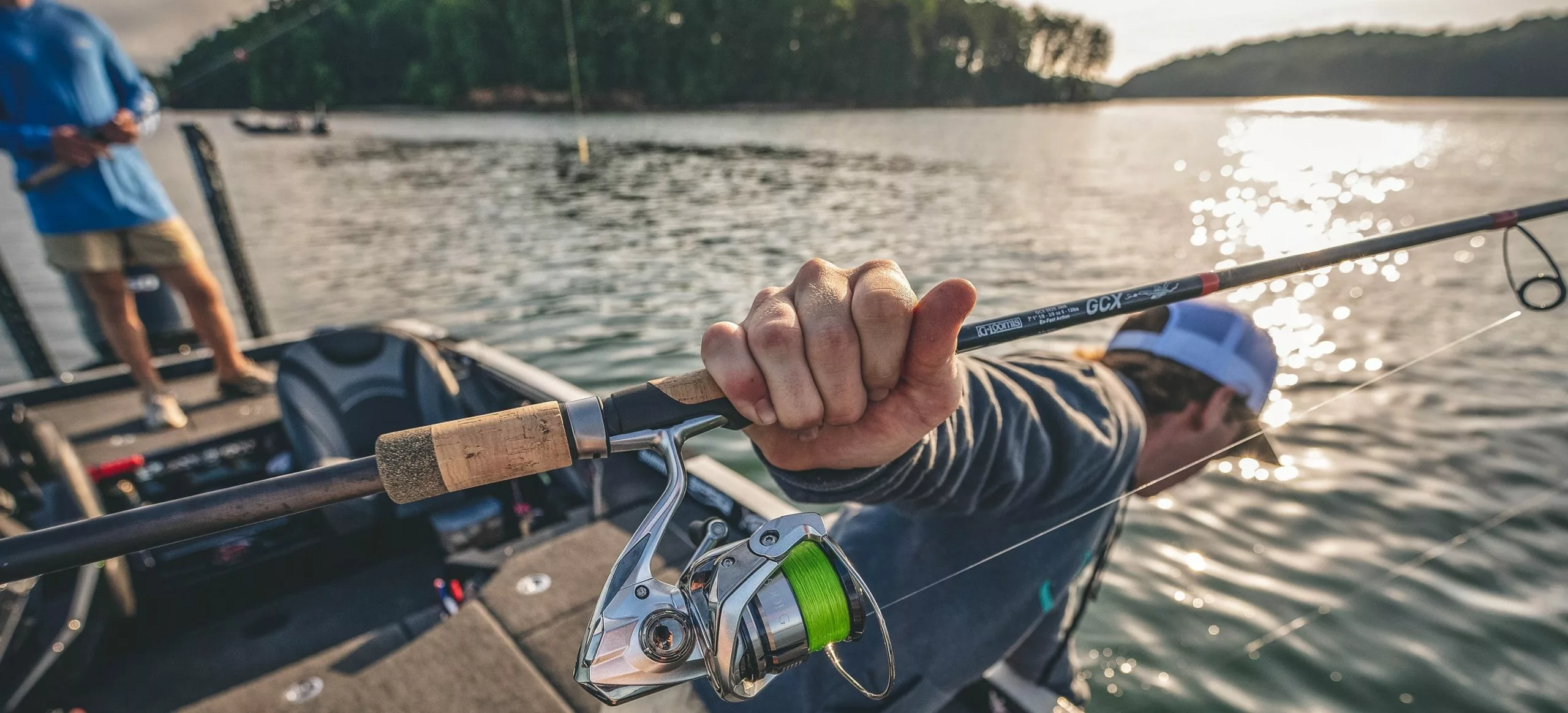 Front Page -Spinning Reels Sales 218725611 4788691384479993 5618713462056065487 n scaled