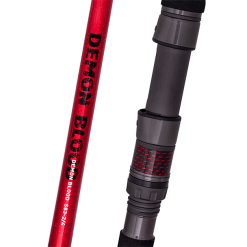 2021 Daiwa Demon Blood