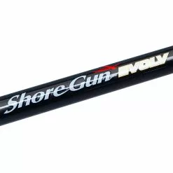 2021 Palms Shore Gun Evolv - Blue Runner 27 2021 Palms Shore Gun Evolv - Blue Runner -Spinning Reels Sales 21shoregunevolv7 4eae656c a60d 4abc b688 e83e631f7094
