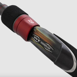 22 DAIWA INFEET LTD AGS 742L+XS-S 7 22 DAIWA INFEET LTD AGS 742L+XS-S -Spinning Reels Sales 22DAIWAINFEETLTDAGS742L XS S