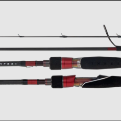 22 DAIWA INFEET LTD AGS 742L+XS-S 6 22 DAIWA INFEET LTD AGS 742L+XS-S -Spinning Reels Sales 22DAIWAINFEETLTDAGS742L XS S1