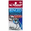 Shout® Shout Ringed Kudako Hook -Spinning Reels Sales 289 thickbox default edabc9f3 b6f5 40c9 b092 d83eb2c537f1