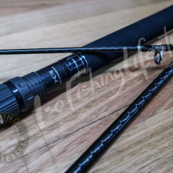 Shimano Coltsniper XR 3pc Rod -Spinning Reels Sales 2 2d016b70 5705 402d acc9 ffdb11585827