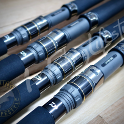 2021 Daiwa Saltiga C Rods -Spinning Reels Sales 2 55eae245 9402 452f 842f 1d8eb33587d0