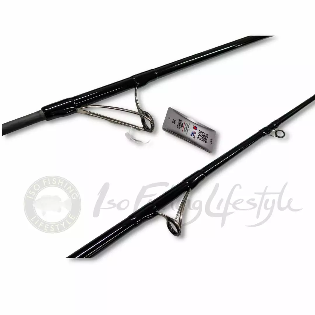 Zenaq Muthos Defi Muthos Sonio 93M RG Guide Model 6 Zenaq Muthos Defi Muthos Sonio 93M RG Guide Model - Image 4